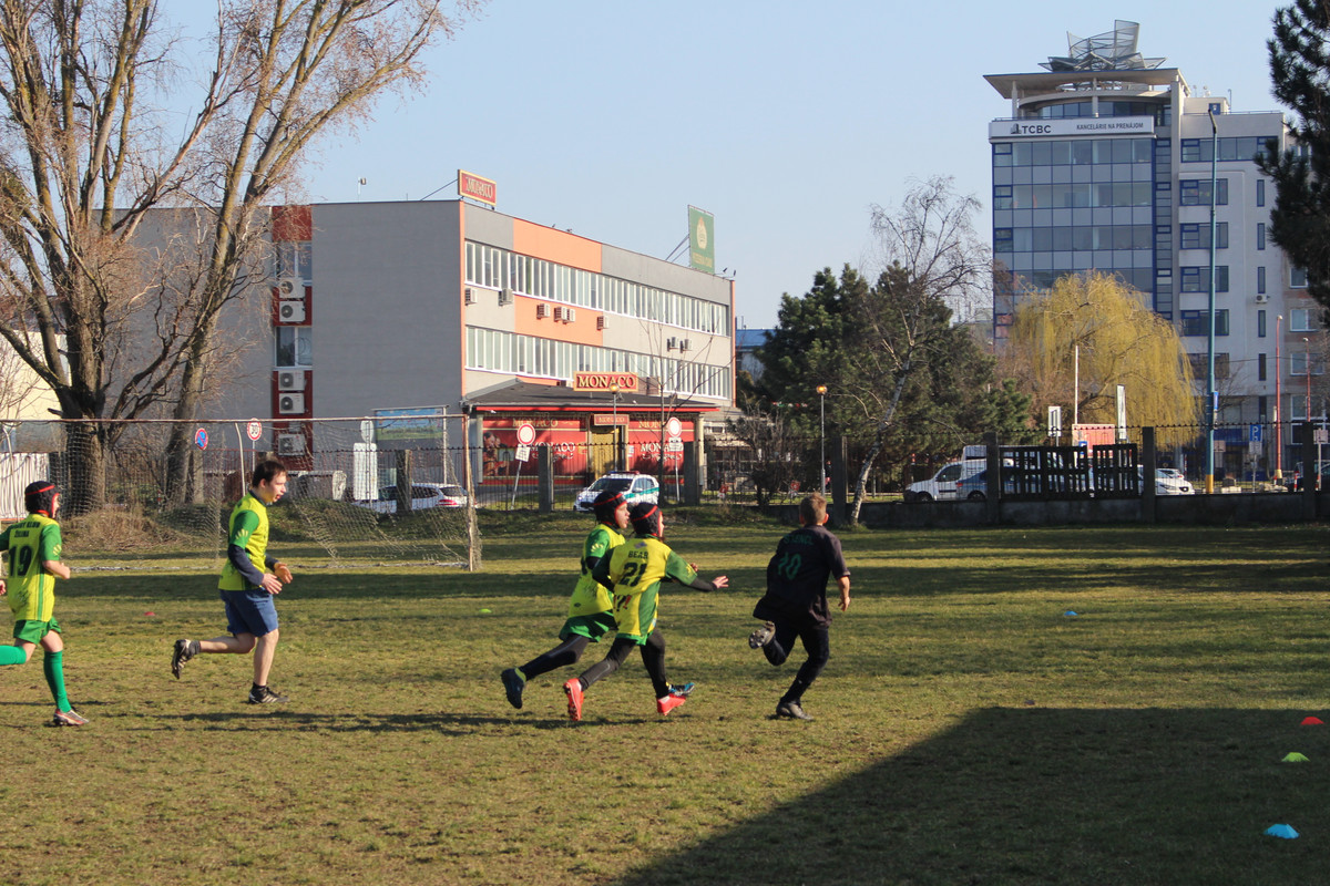 IMG-5415