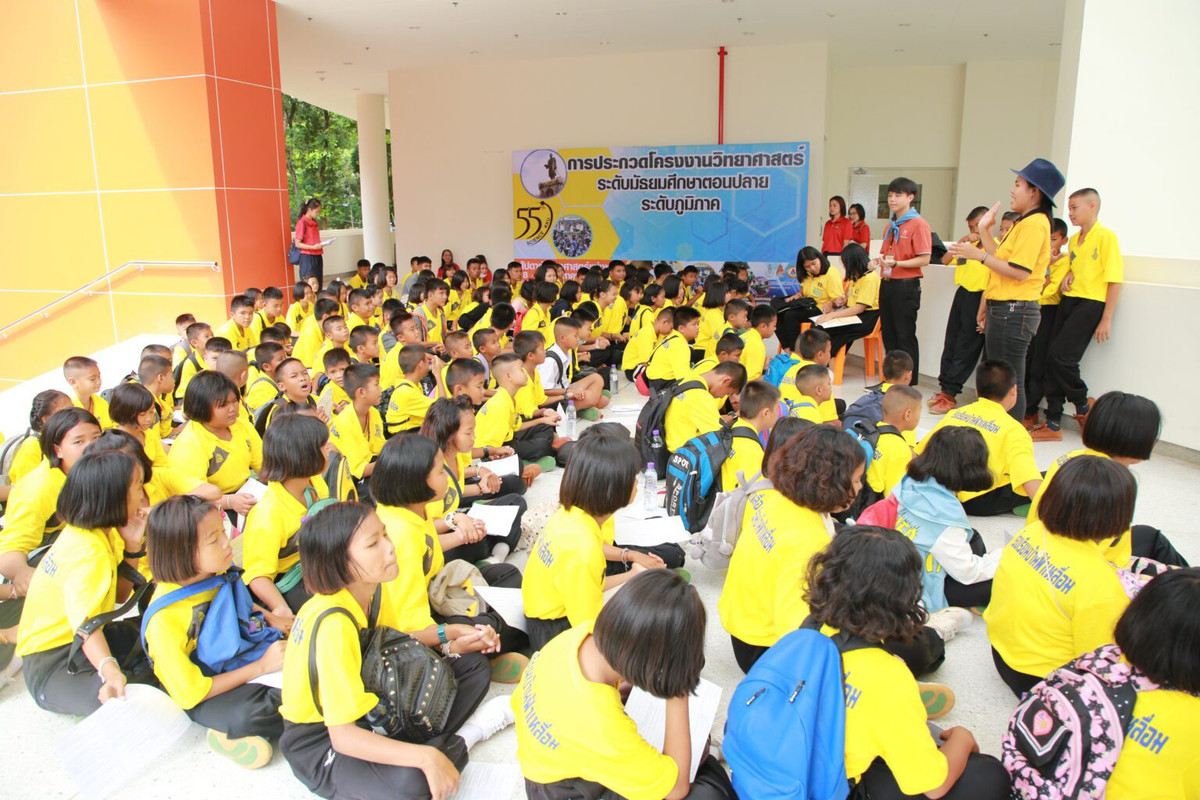 7R6A6823-1536x1024_0