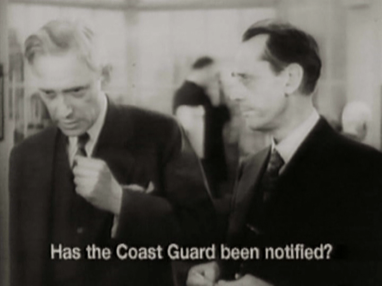 vlcsnap-2018-10-05-21h15m52s046