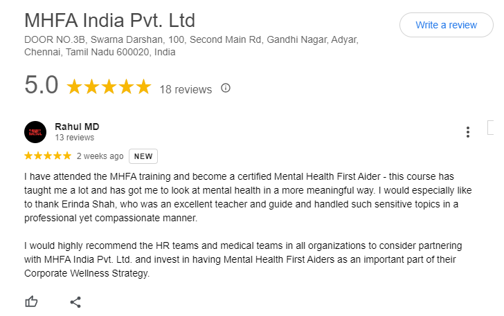 mhfa-india-Google-Search-05-09-2025-06-26-PM