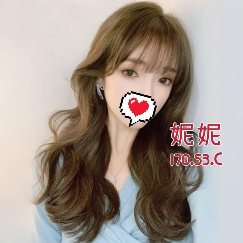 高雄叫小姐入門