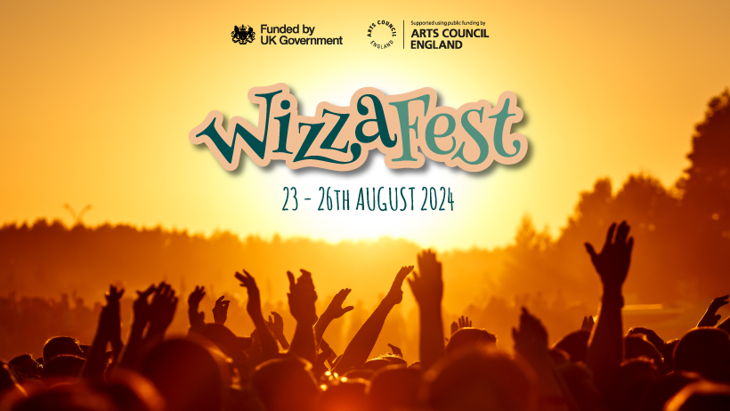 wizzafest