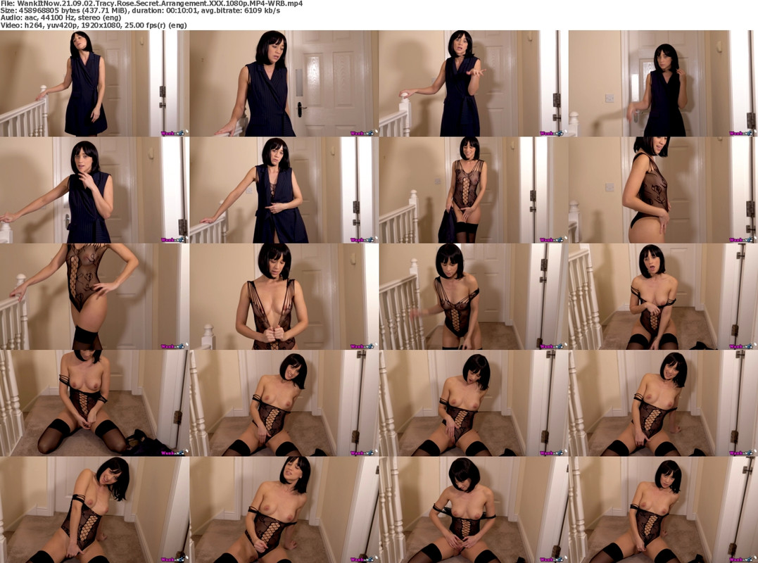 WankItNow_21_09_02_Tracy_Rose_Secret_Arrangement_XXX_1080p_MP4_WRB_s
