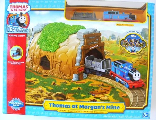 [Image: Thomas-at-Morgans-Mine.webp]
