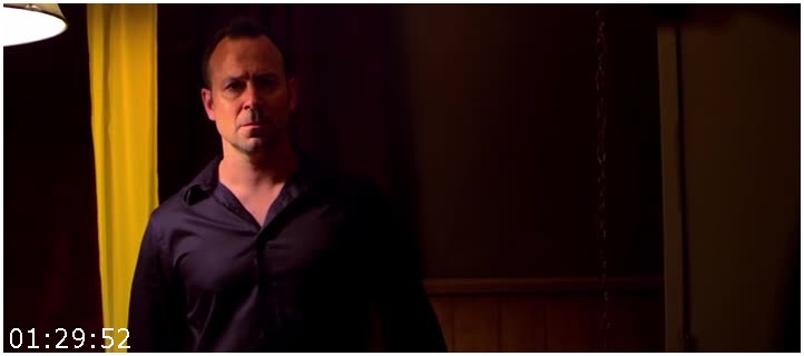 Burn-2022-HDRip-Xvi-D-AC3-EVOTGx.jpg