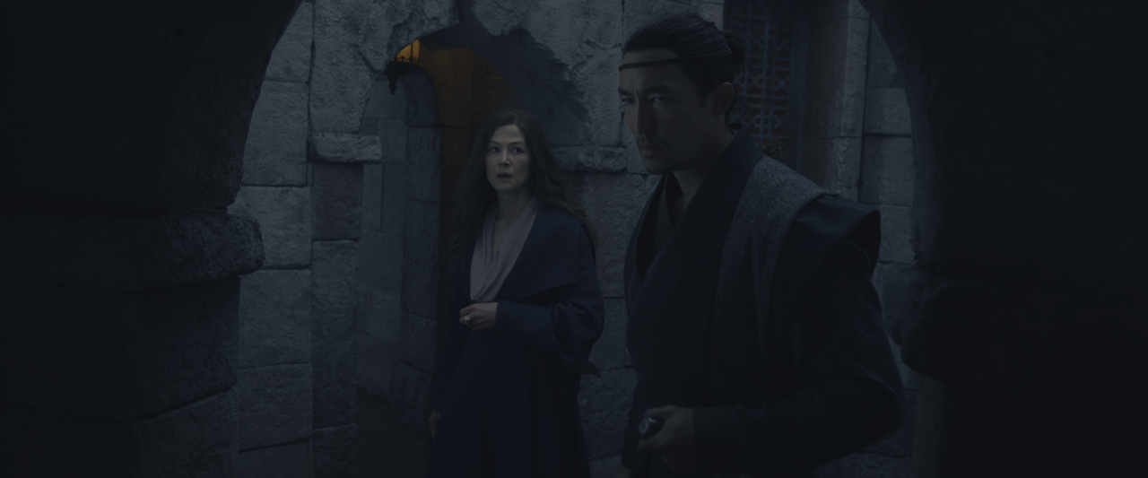 The.Wheel.of.Time.S03E01.To.Race.The.Shadow.2160p.AMZN.WEB-DL.DDP5.1.Atmos.DV.HDR.H.265-FLUX-009