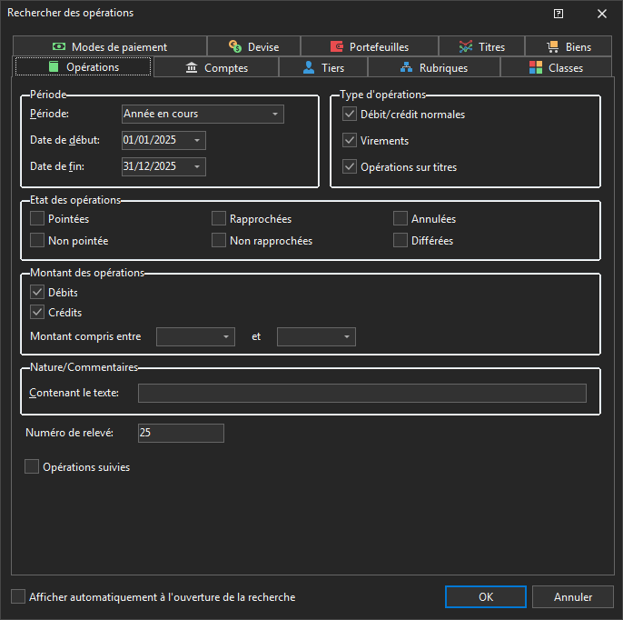 fenêtre_recherche_avancée