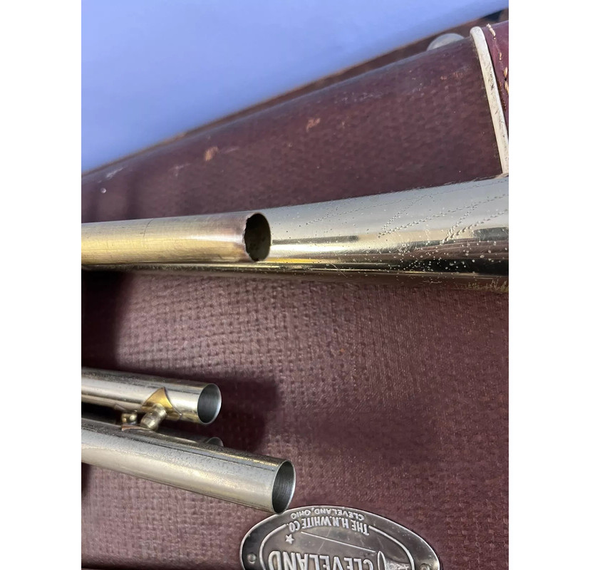 Martin 1932 Handcraft Imperial sn 106424  (20)