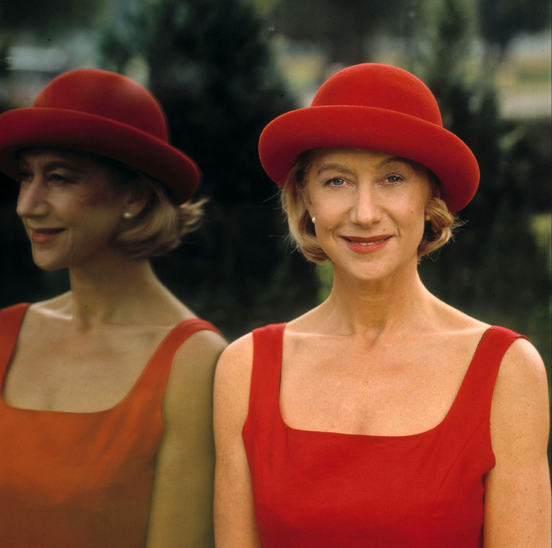 Helen_Mirren_mc10