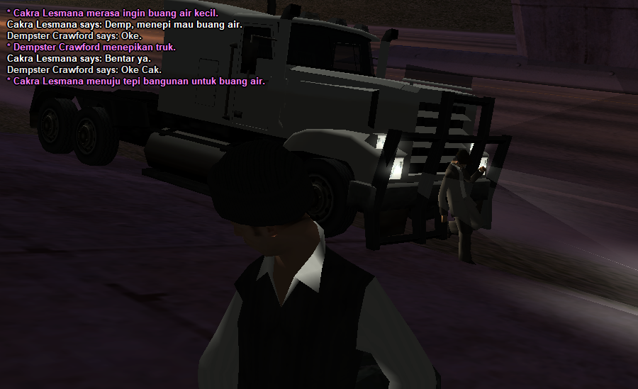CK8.png