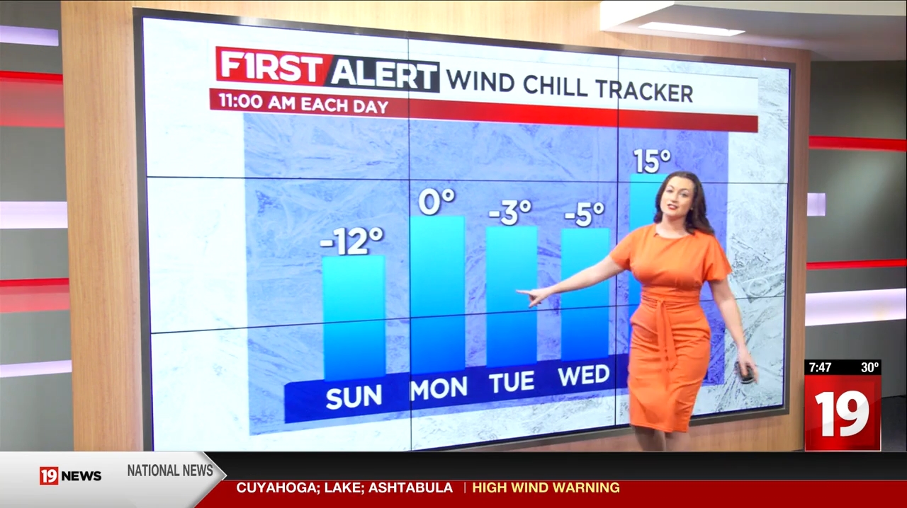 19 News Saturday Morning 20240113 12001300-1.mp4_snapshot_00.47.55.413