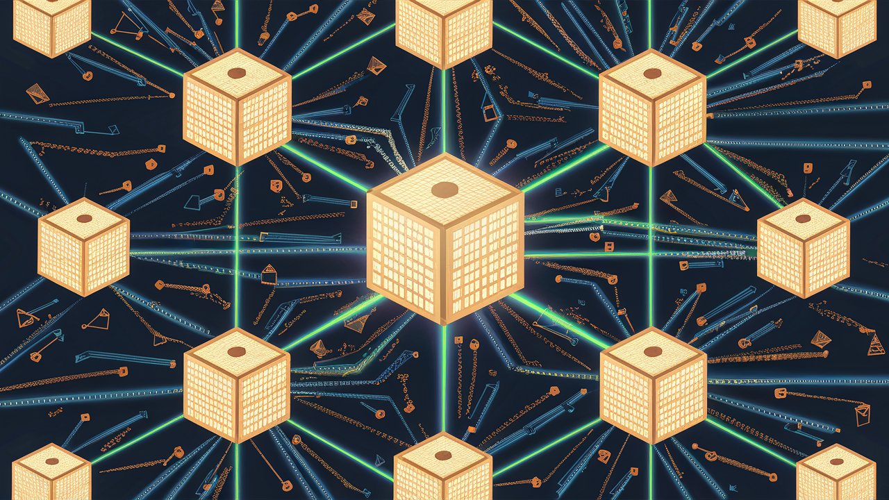 Understanding Ethereum Gas Fees: A Comprehensive Guide