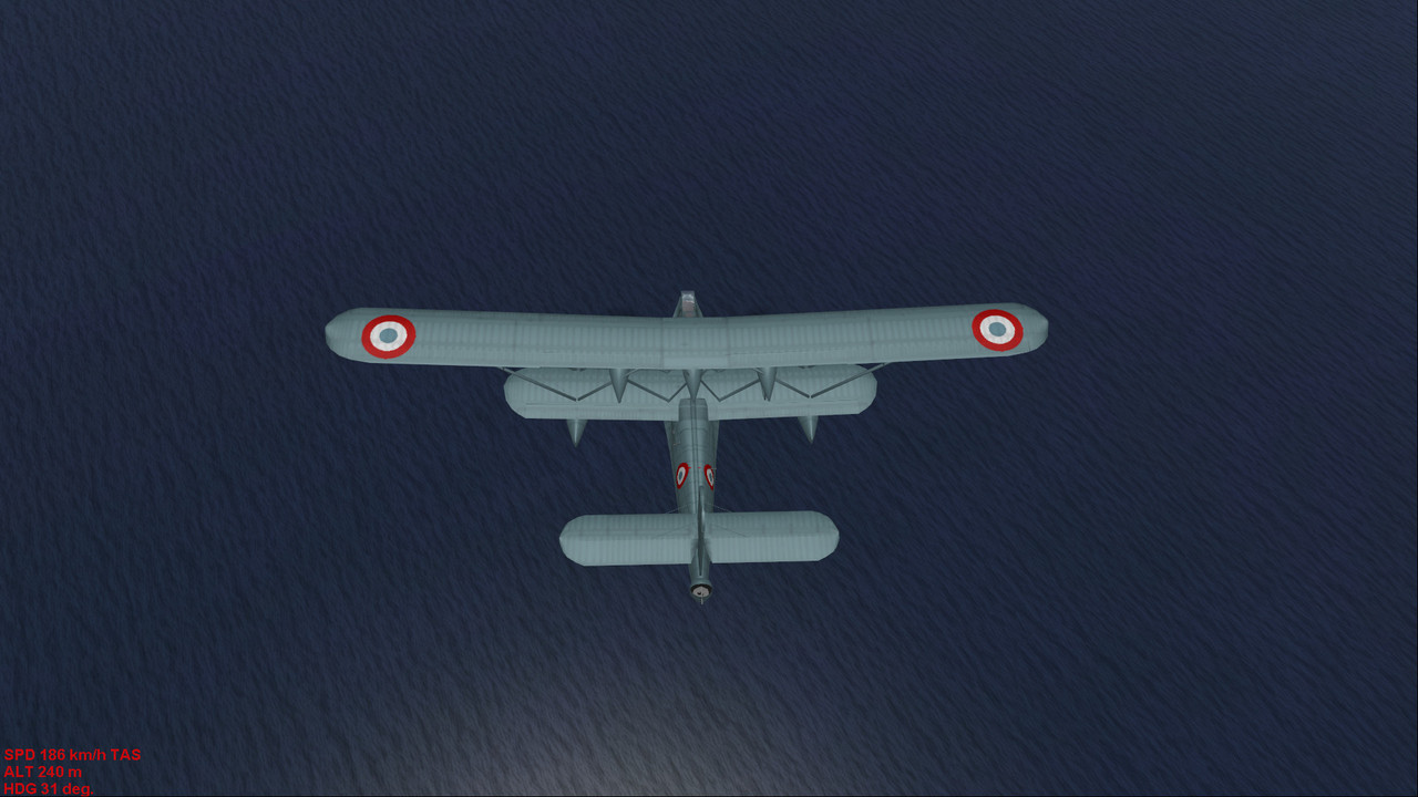 2020-01-29 at 17-23-41