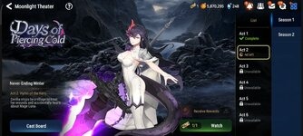 10566185 667ebe8ae1496d74c0d8faf