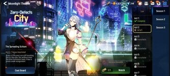 10566183 34bbd75e6da186a89044279