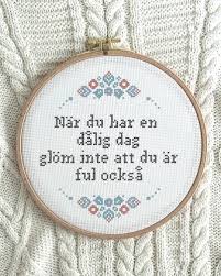 nedladdning-2.jpg