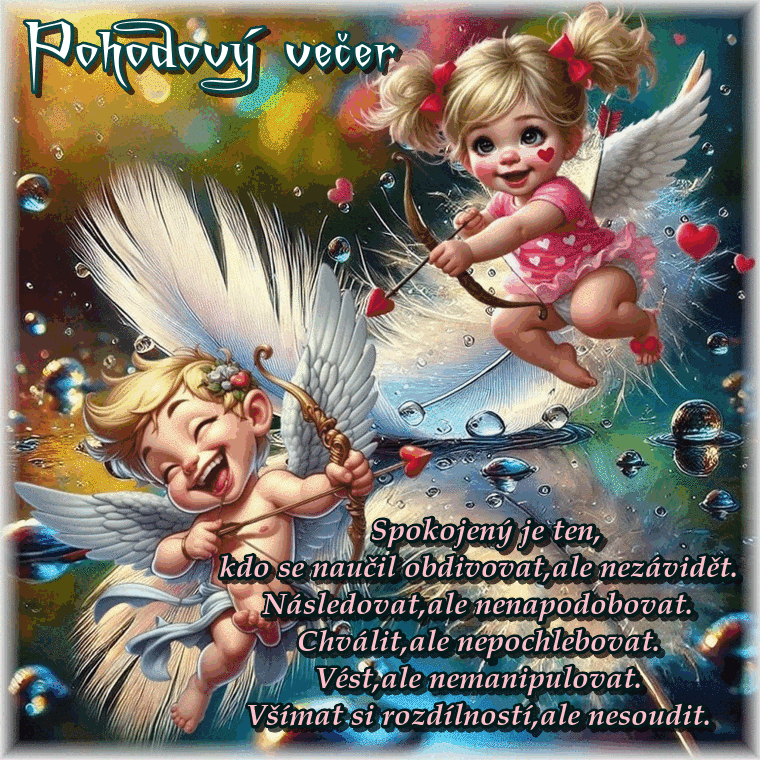 Cy-UEWVveq-Jz1