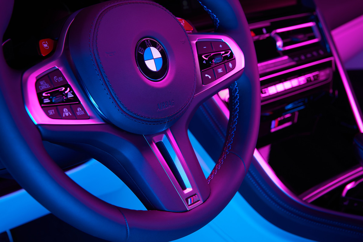 P90369146_highRes_the-new-bmw-m8-gran-