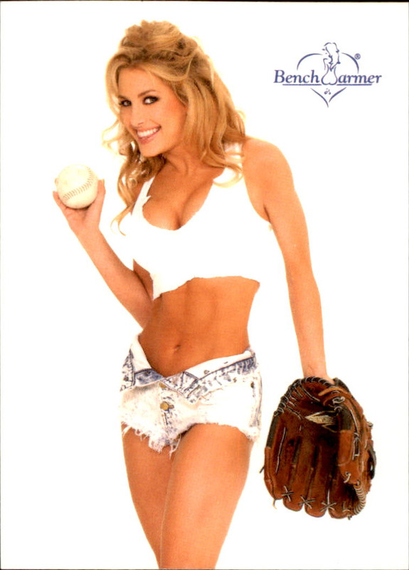 2002 Bench Warmer Series 1 Cards #1-100 You Pick the Cards You Need - Bild 74 von 201