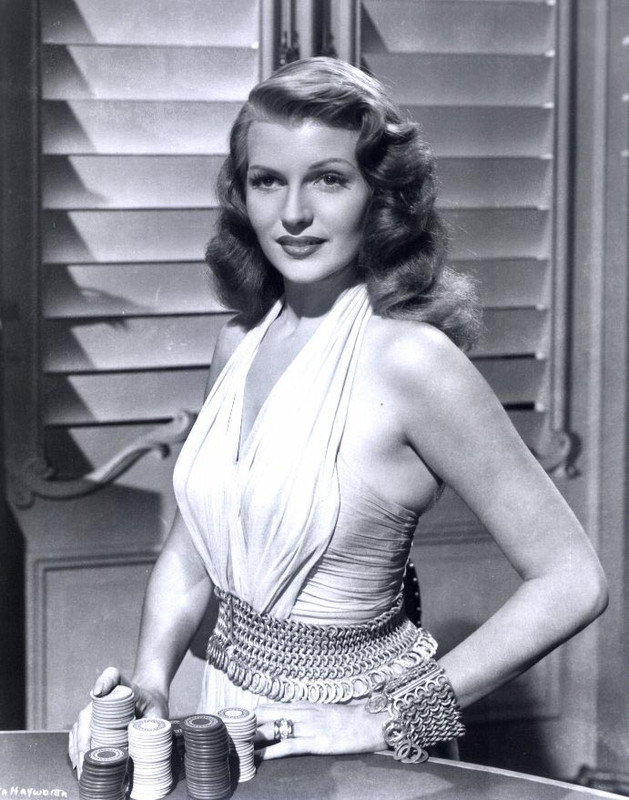 rita_hayworth_c25