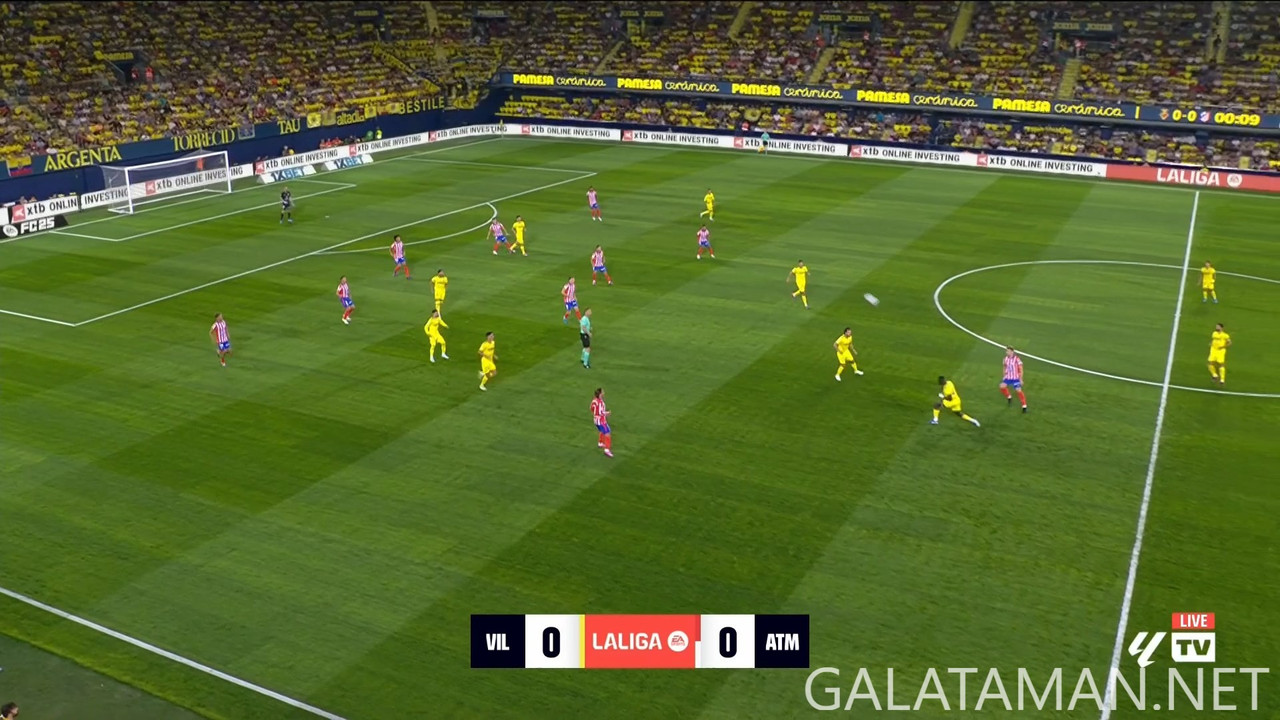 08-19_20-50-00_LaLigaTV FHD_Villareal vs Atlético Madrid.ts_snapshot_01.24.02.440