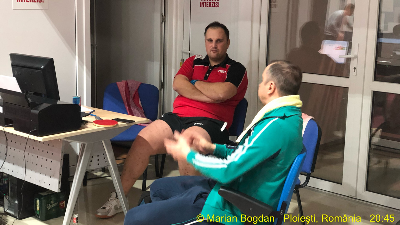 68ED64AA-694E-4DFF-9D21-02FF764A8642