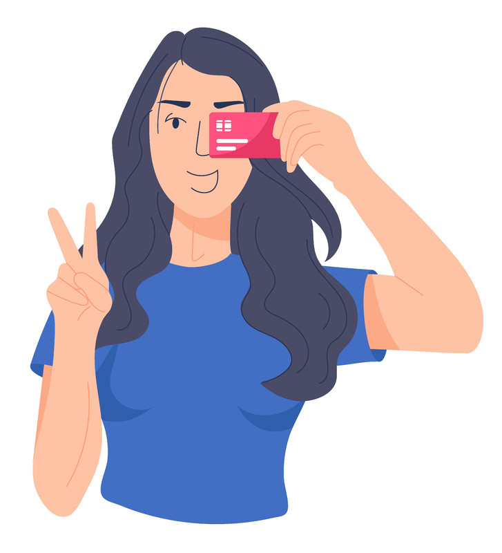 Master Credit in Your 20s: A Step-by-Step Guide to Building a Strong Financial Foundation