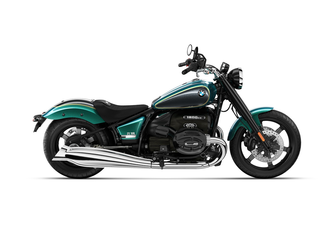 P90512418_highRes_bmw-r-18-bmw-r-18-cl(1)