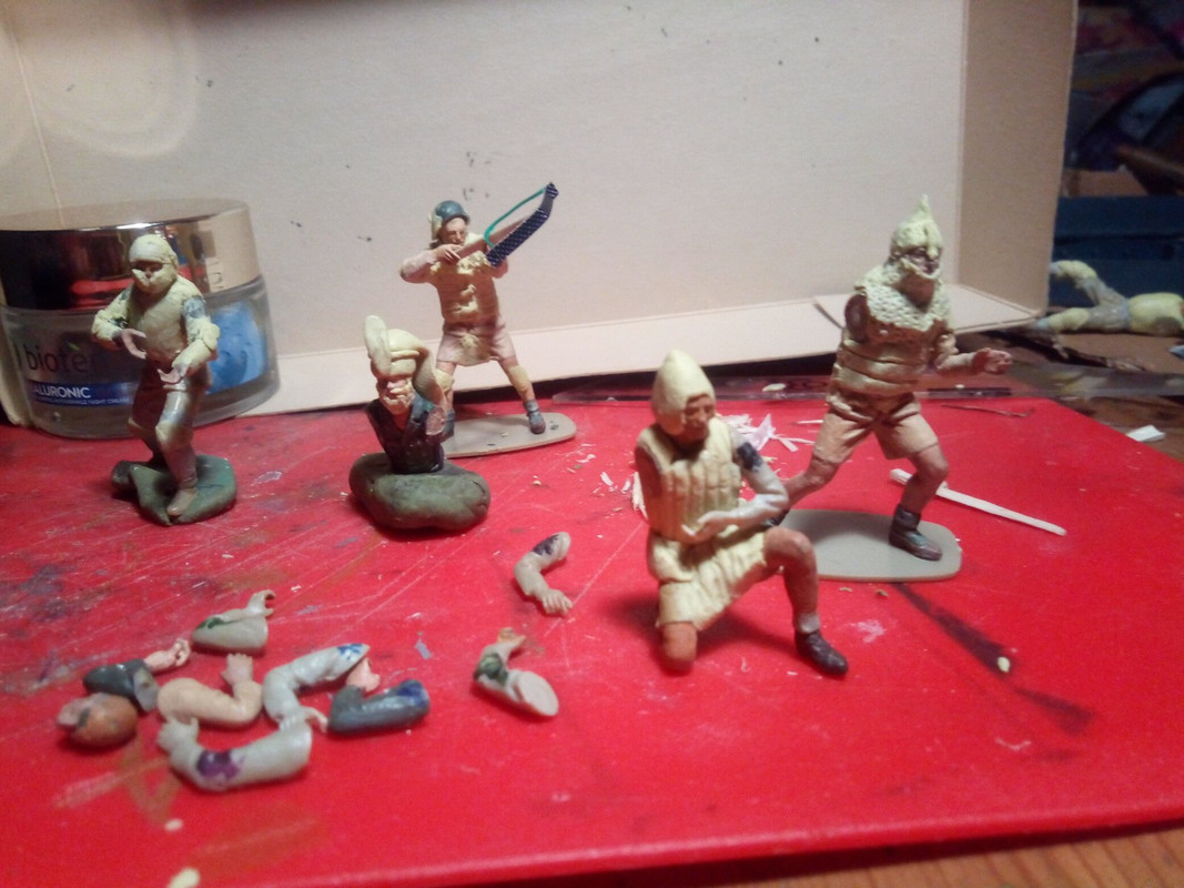 εικόνα_Viber_2021-04-17_01-36-20