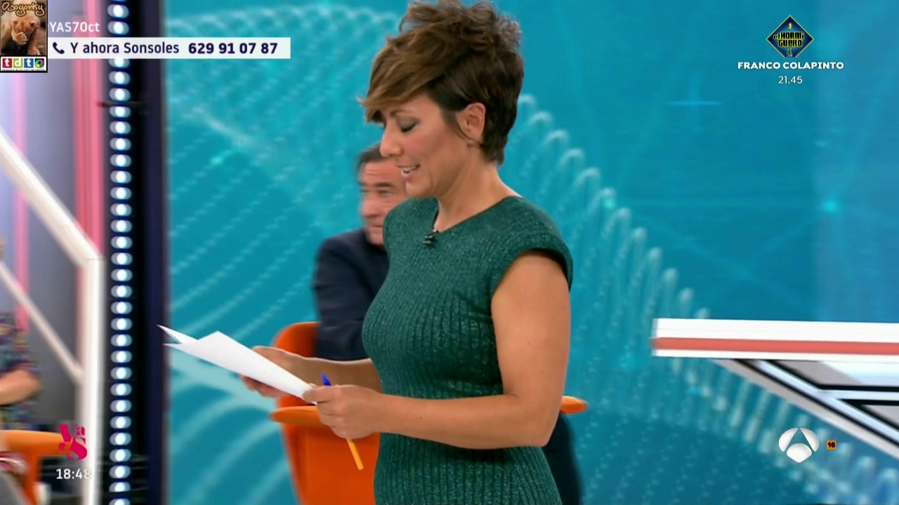 sonsolesverdeprieto_oso3s