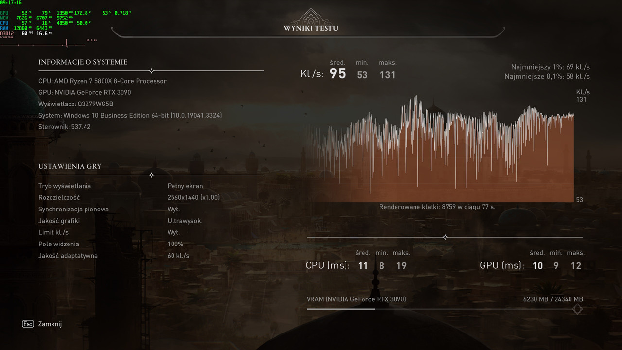 ACMirage-plus-2023-10-05-09-17-16-651.jp