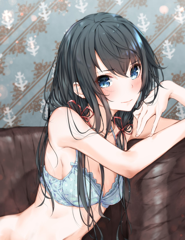 yukinoshita-yukino-yahari-ore-no-seishun-lovecome-wa-machigatt