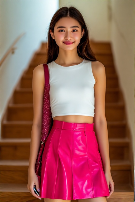 Young-woman-16-19-years-old-Ca-19