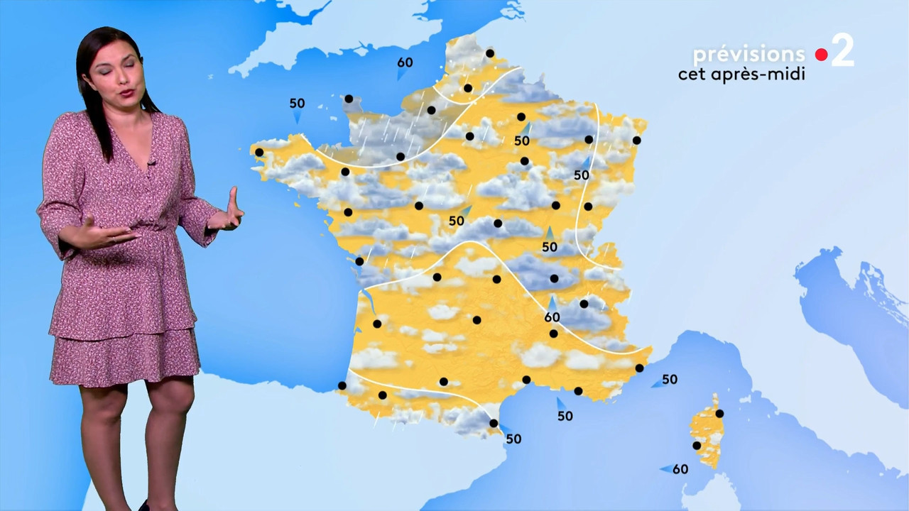 2021-06-18_12_55_Fr2_Meteo.mp4_snapshot_05.28.258