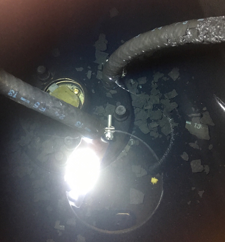 0618AA58-CC5E-49E5-B2AD-1B06817D3DF5