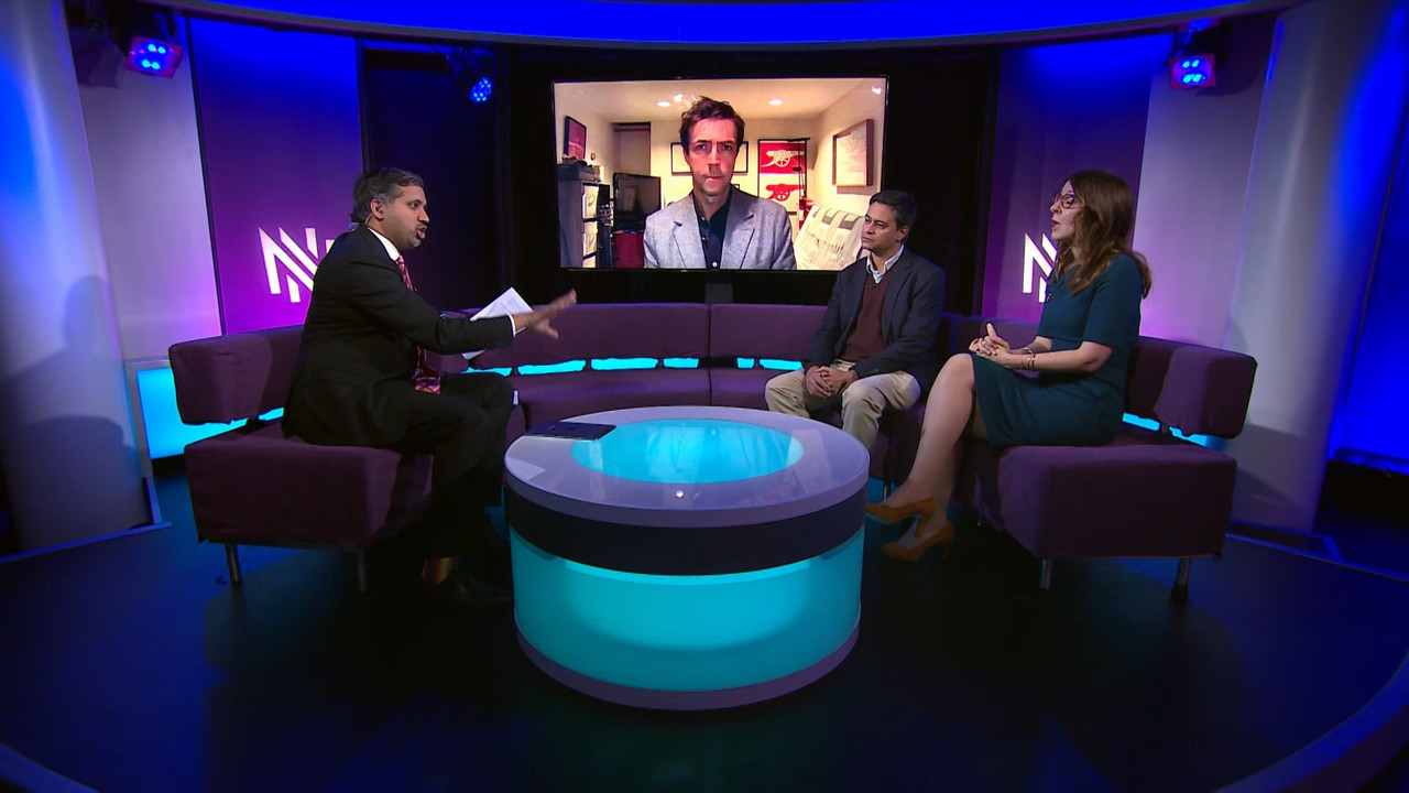 Newsnight_20230106_22302300.ts_snapshot_20.42.399