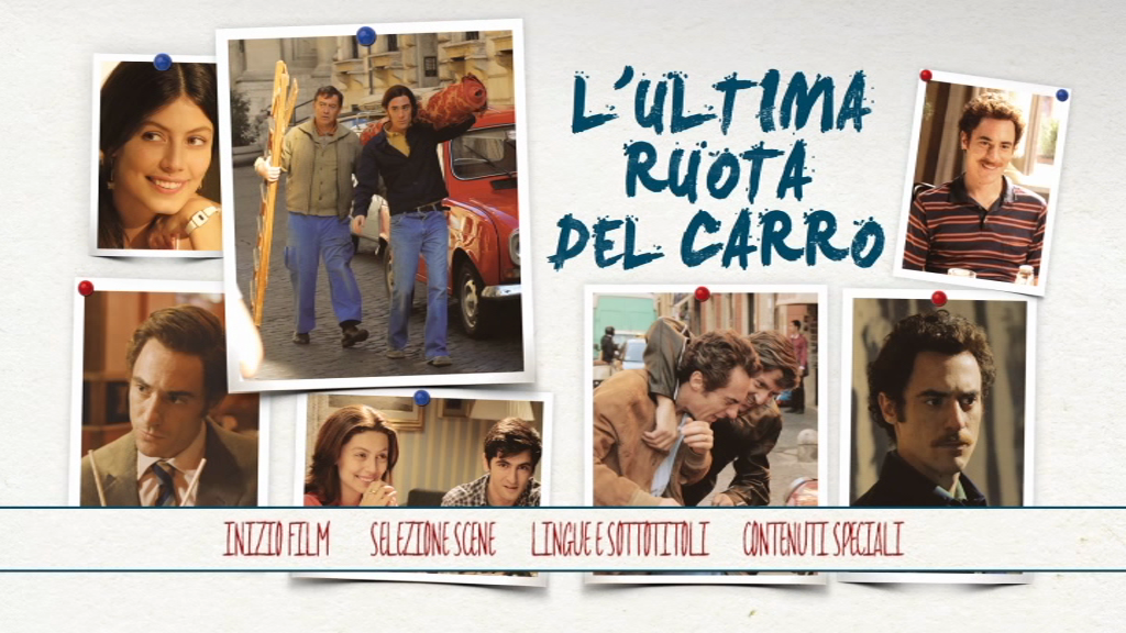 vlcsnap-2017-03-25-21h25m03s531