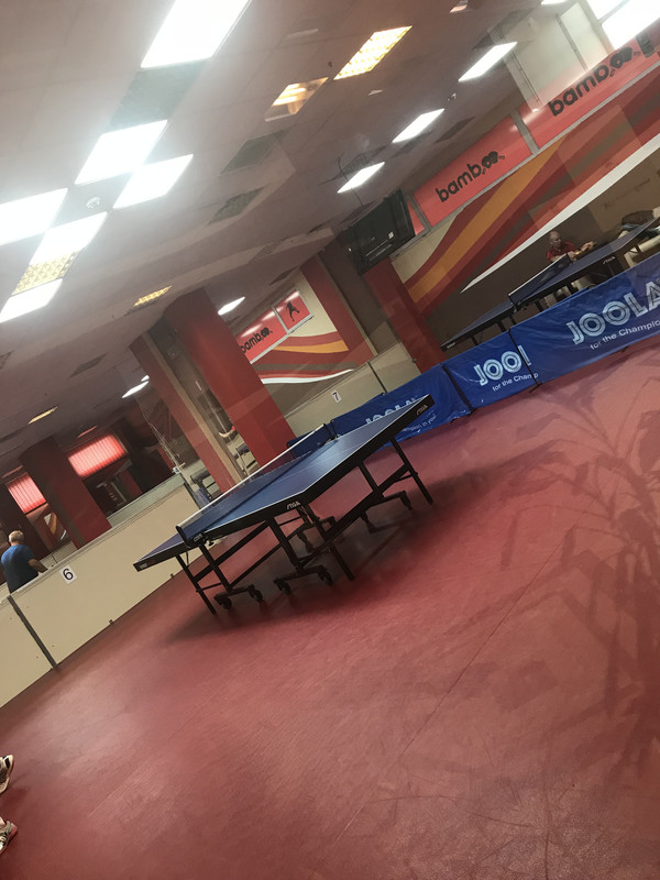 57626881-1F12-468E-8EA7-CC59F34E7A0B