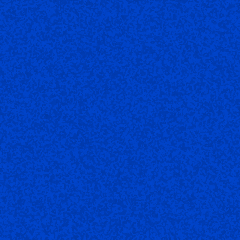 280 sin título 20251221075810