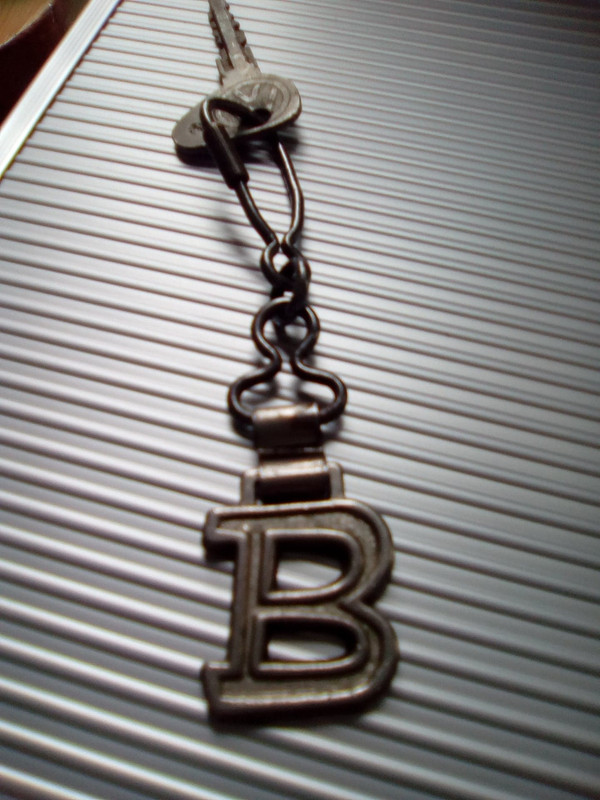 133563337_1038712879930147_4899380415539717812_n