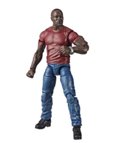 38488678_1973029599383893_4967343202123120640_n