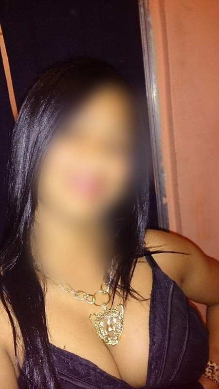 224EA498-5778-4667-BB8F-B81E0DF18612