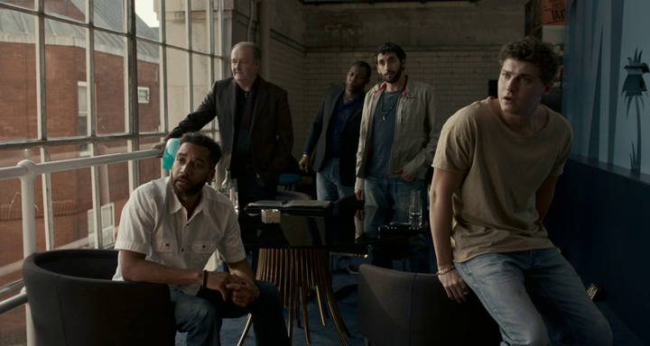 vlcsnap-2024-06-19-20h17m29s866