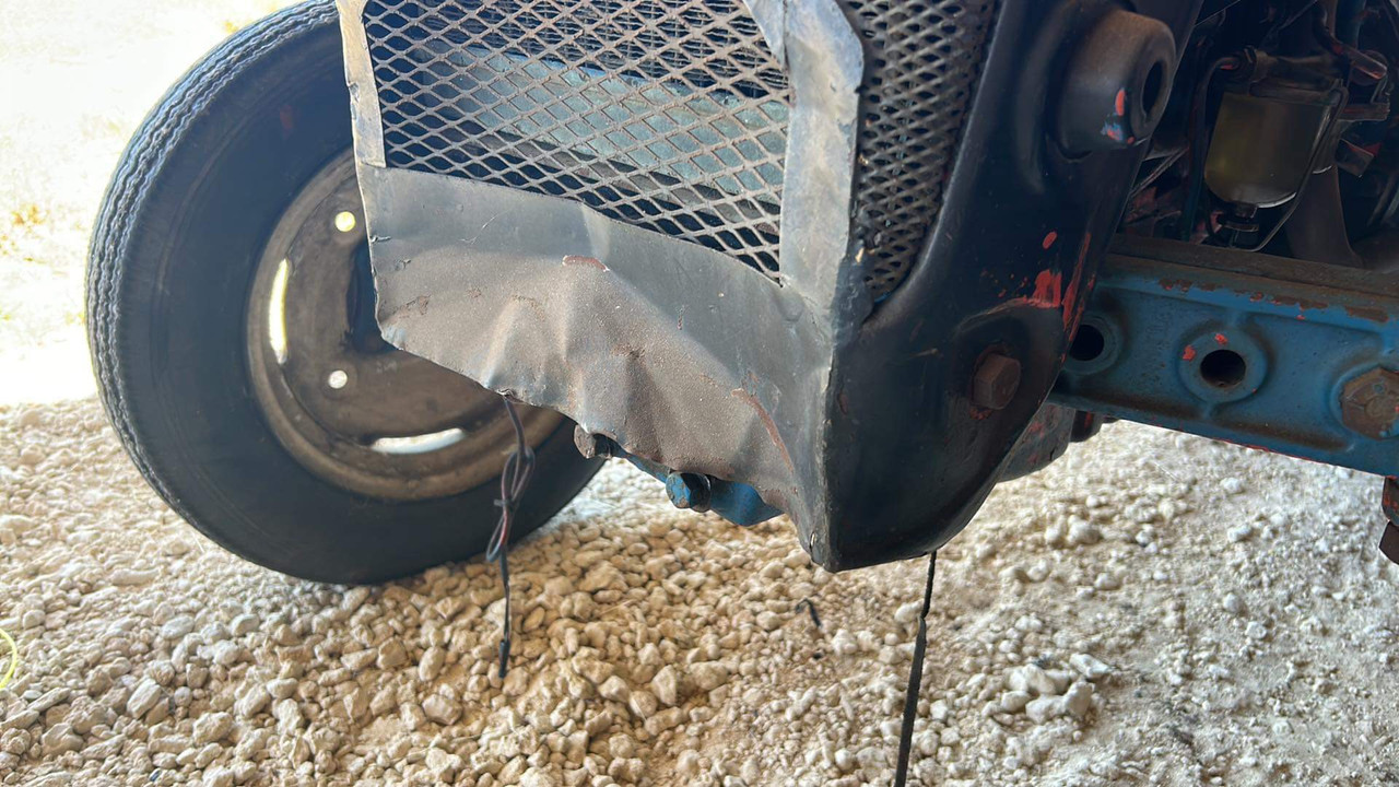 5F04BD75-2803-4831-8D10-F4362777A405