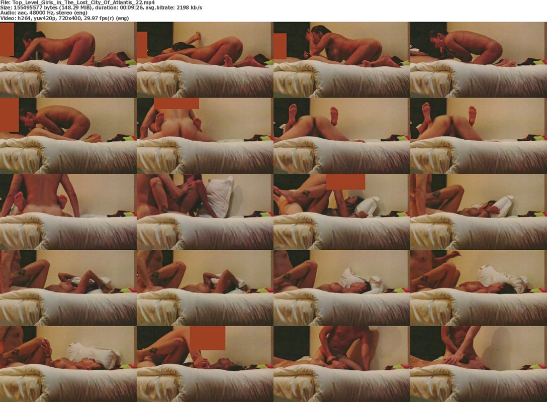 09092022075147screenshot