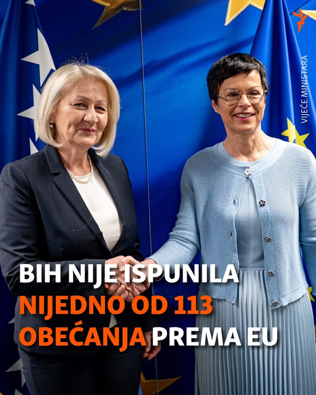 FB IMG 1779406083453