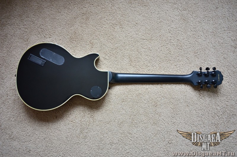 Epiphone_LP_Prophecy_2-exch_020