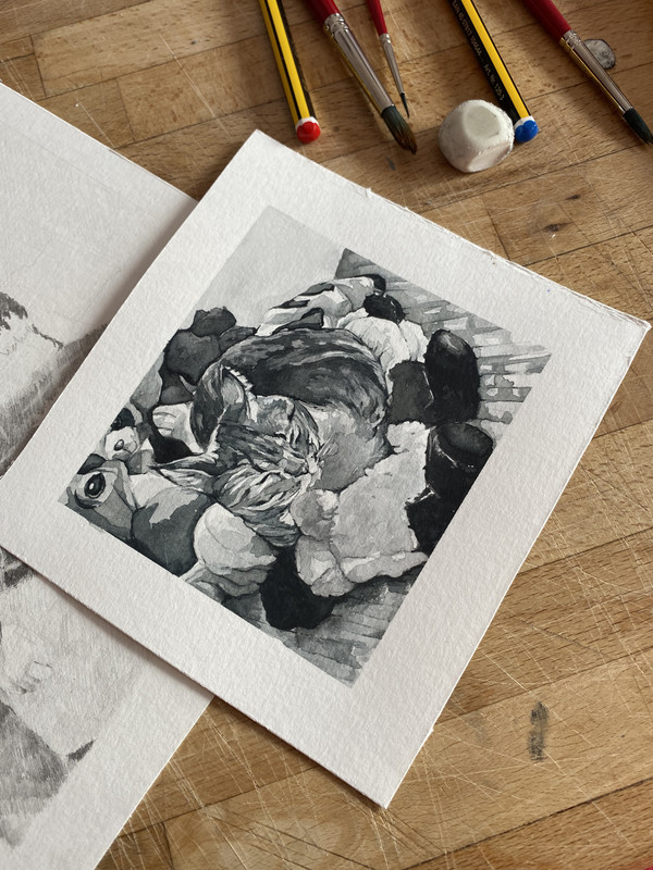 826E1591-965E-46B6-963F-203763FE3653