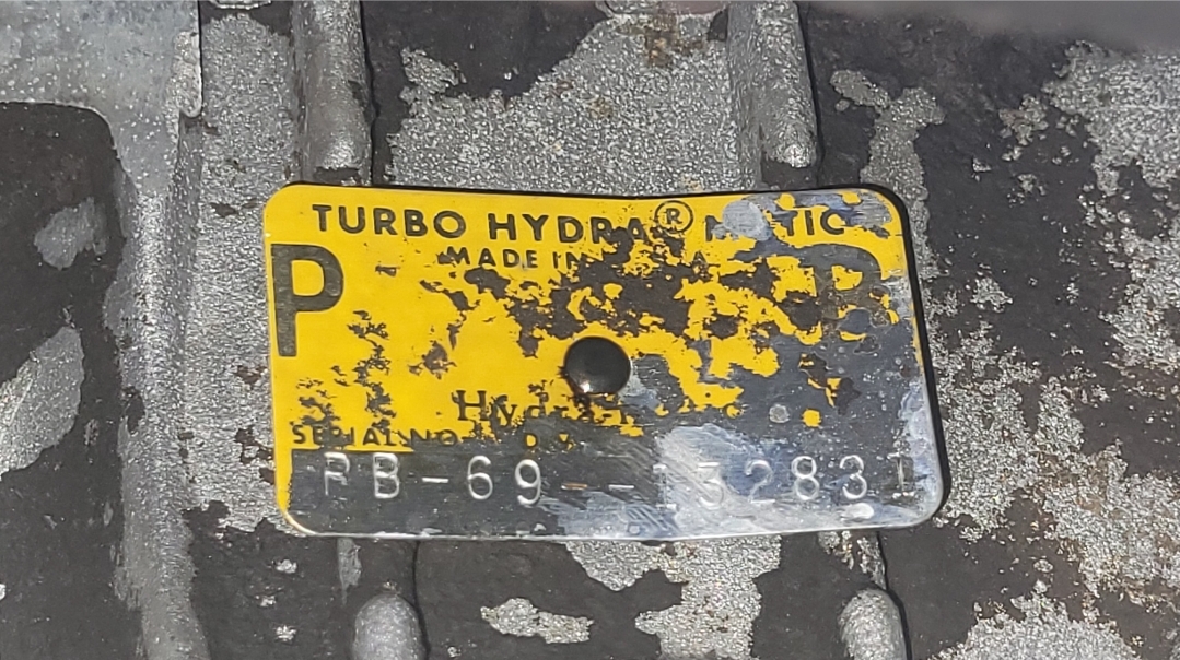 Screenshot_20240820_095325_Gallery