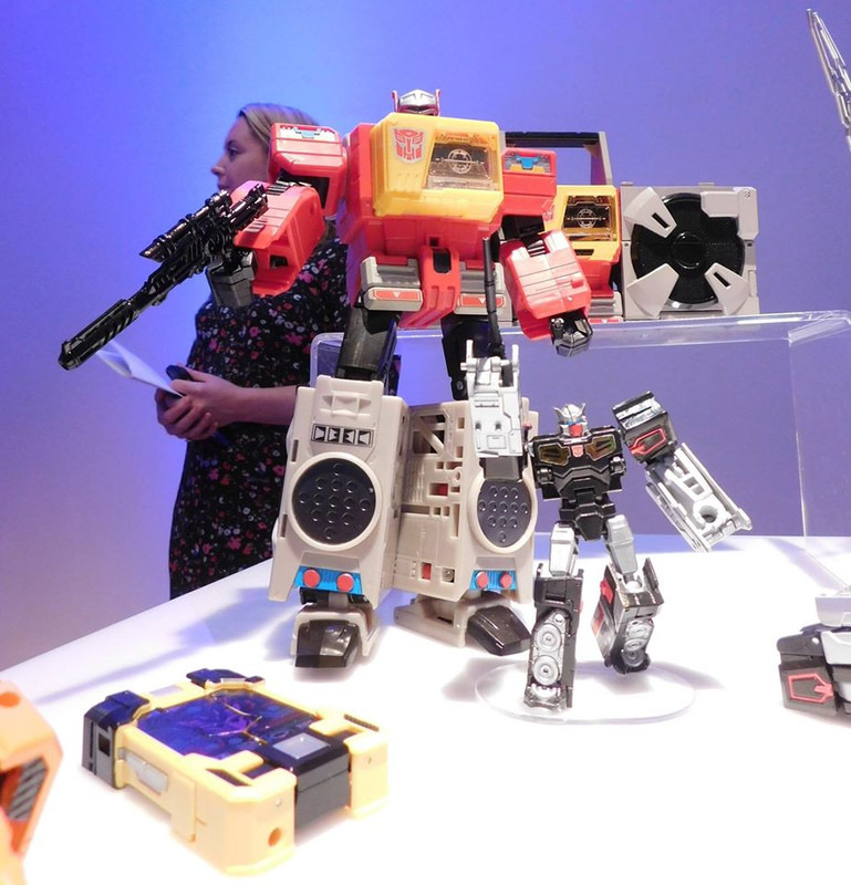 12039163_936693776378326_5191449754310623984_o